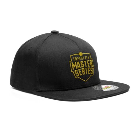 GorraFMS_INT GorraFMS_INT