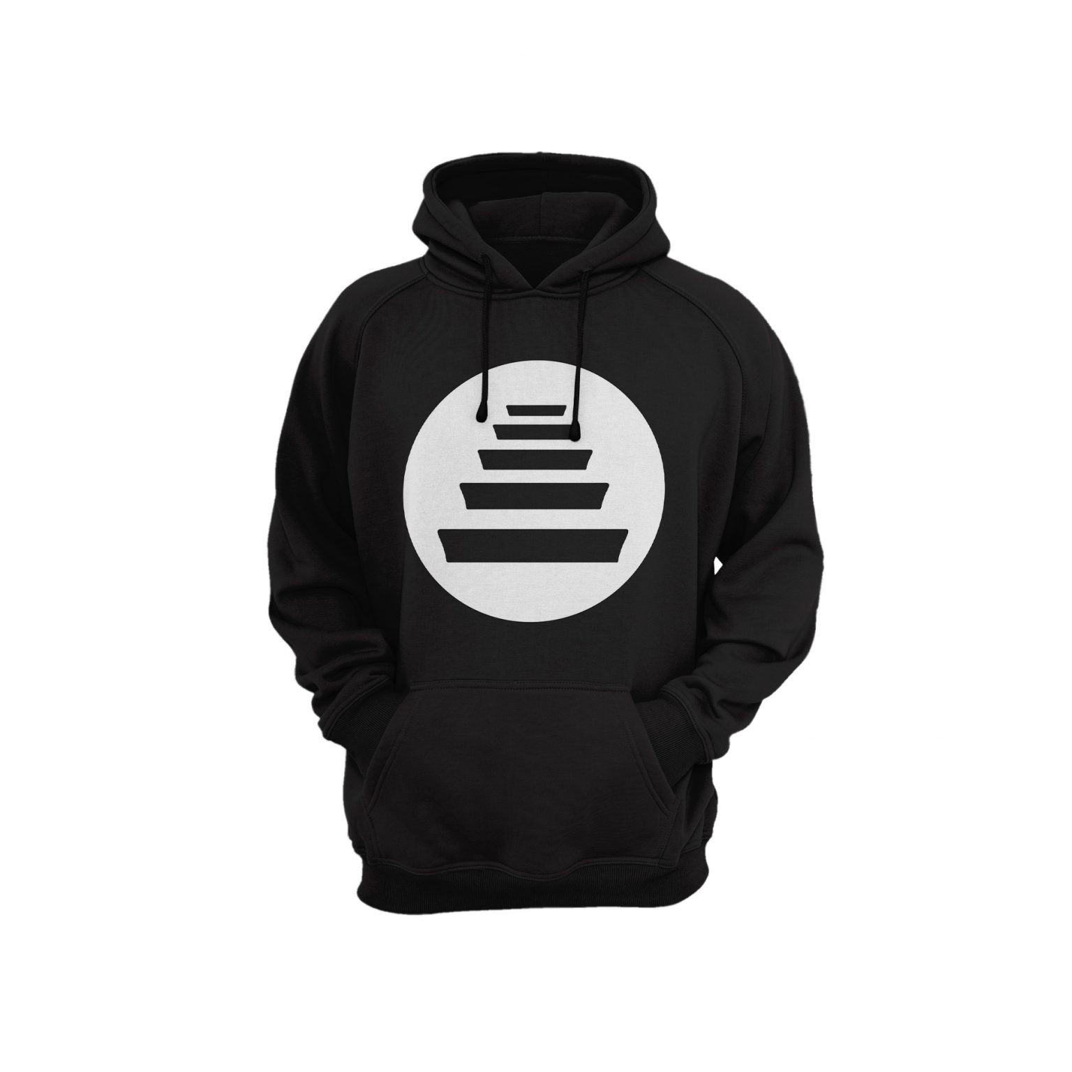 Sudadera QUINTO ESCALON Freestyle Store MX