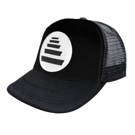 48921867_321323768481229_1803898101249867776_n2