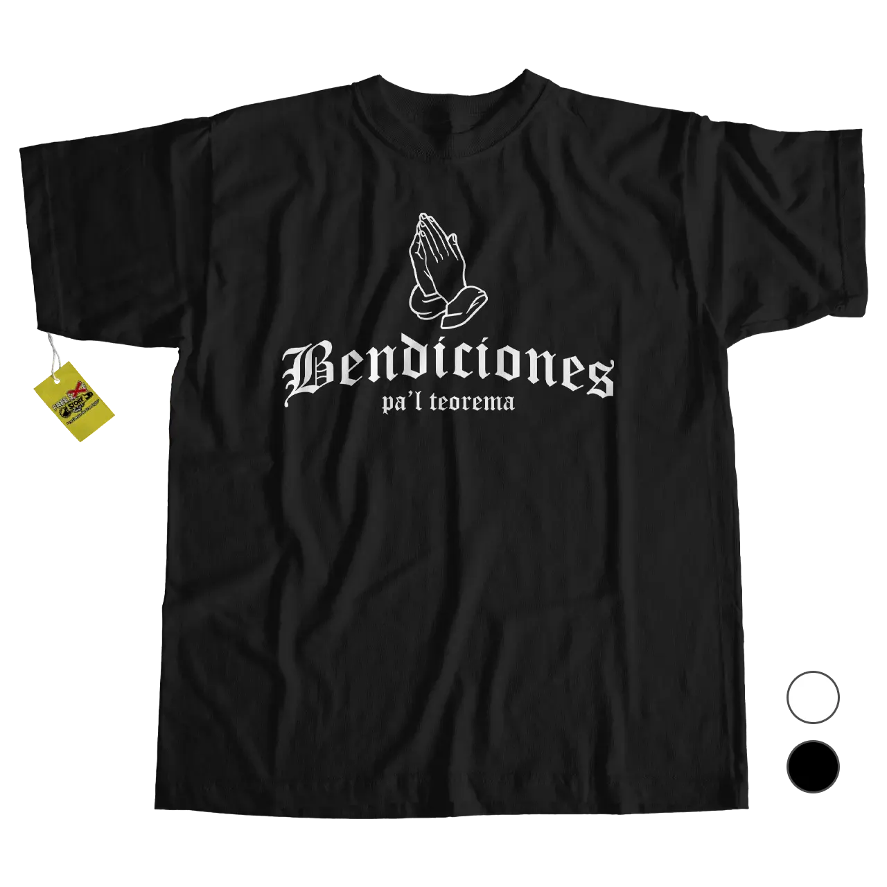 playera bendiciones pal teorema freestyle mexico playera bendiciones pal teorema freestyle mexico