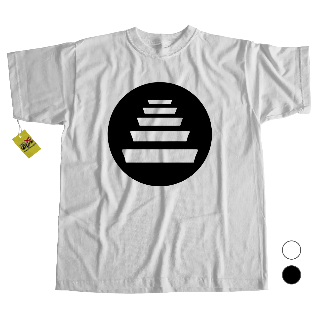 playera quinto escalon Freestyle store mexico playera quinto escalon Freestyle store mexico